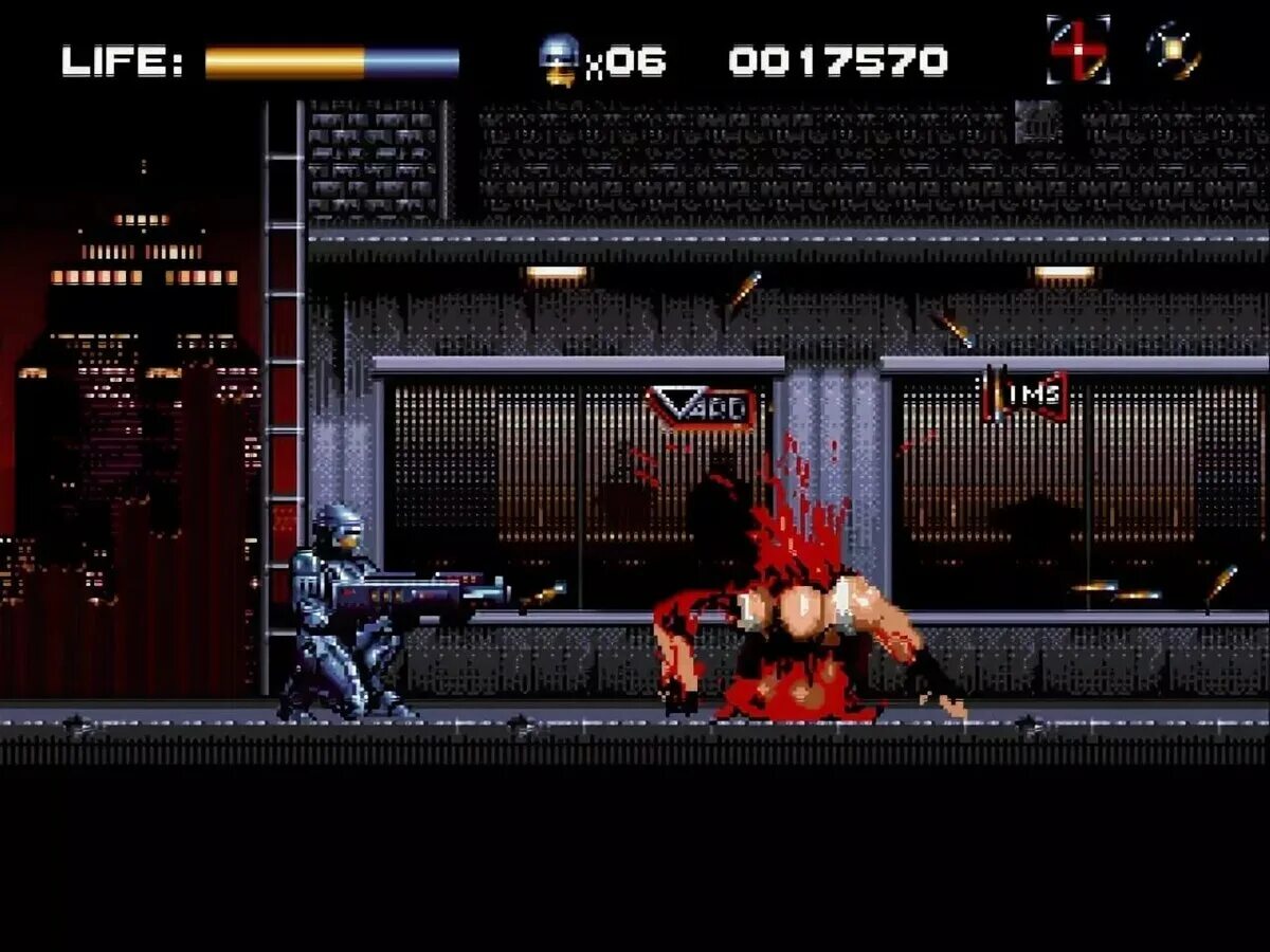 Игра Sega: Robocop versus Terminator. Робокоп против Терминатора игра. Робокоп против Терминатора игра сега. Робокоп игра на сеге. Игры сега робокоп