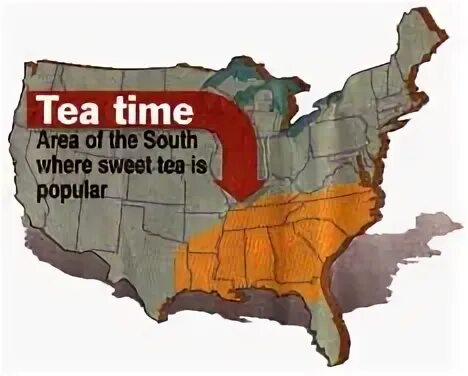 Where s is paul. Southern accents. south where.
