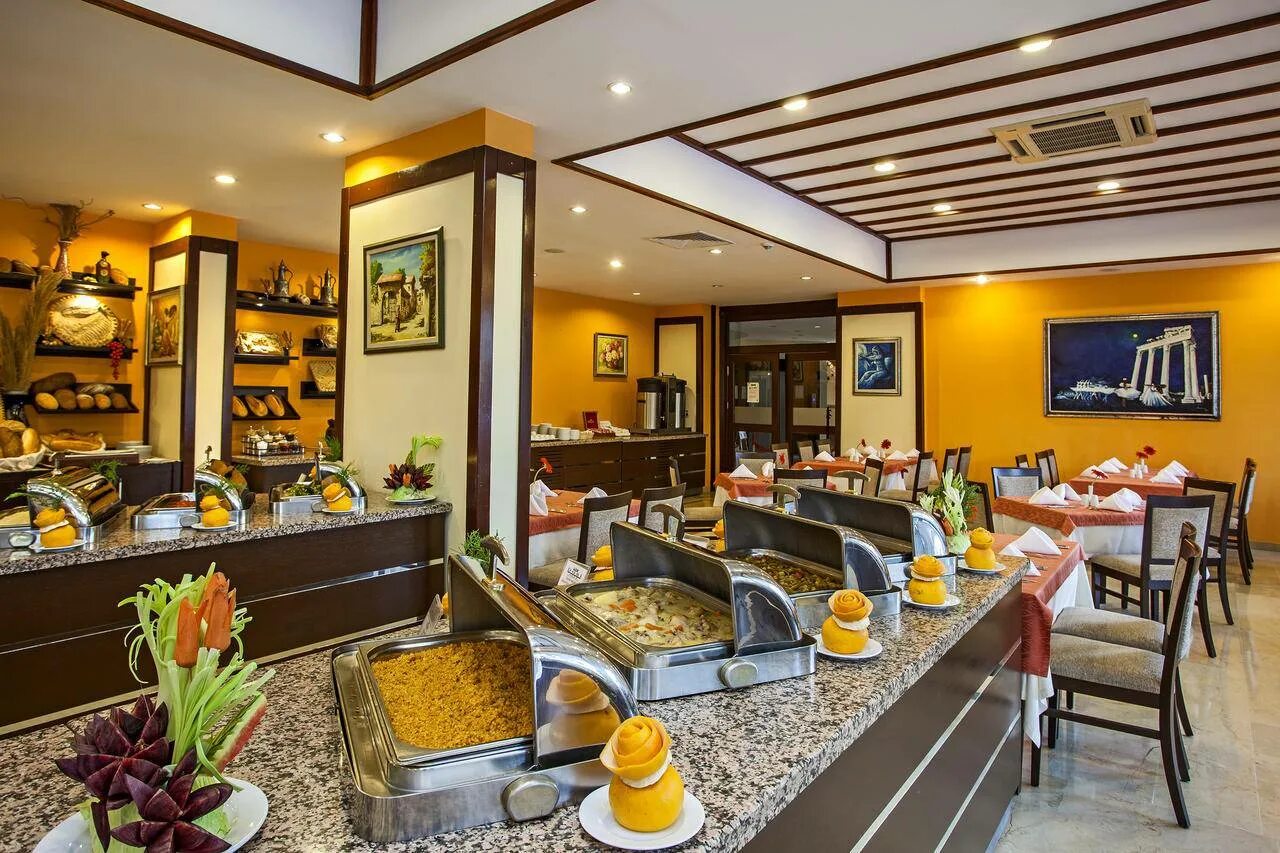 Dosi hotel 4 турция. отель доси сиде турция отель 4. Dosi hotel 4 турция. Fortuna side 4 турция сиде. Dosi hotel side 4.