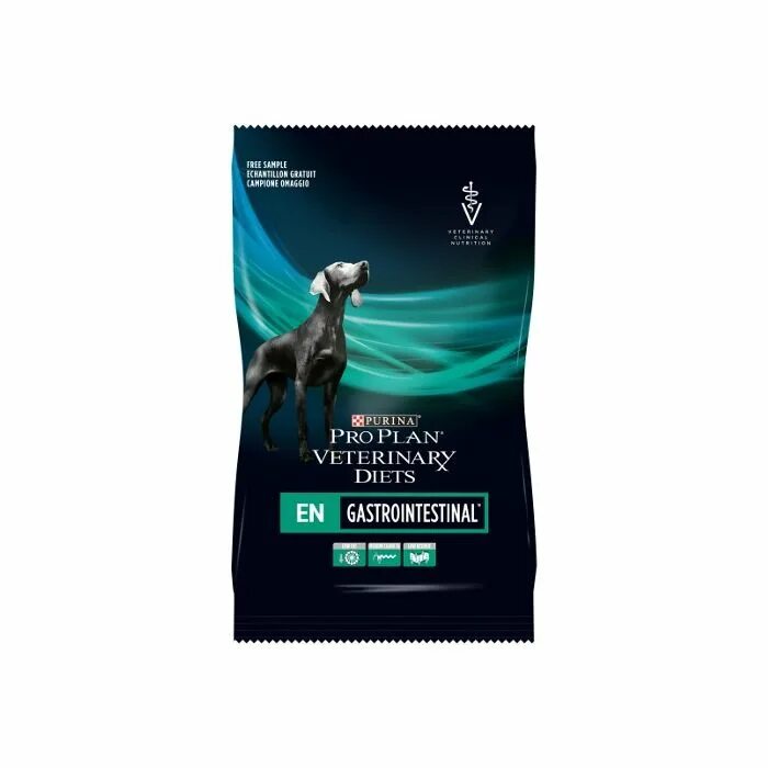 Корм для кошек hypoallergenic pro plan. Purina Pro Plan ha для собак. Пурина Проплан гипоаллергенный для собак. Purina Pro Plan ha 11 kg. Гипоаллергенный корм для собак Проплан Проплан Hypoallergenic.