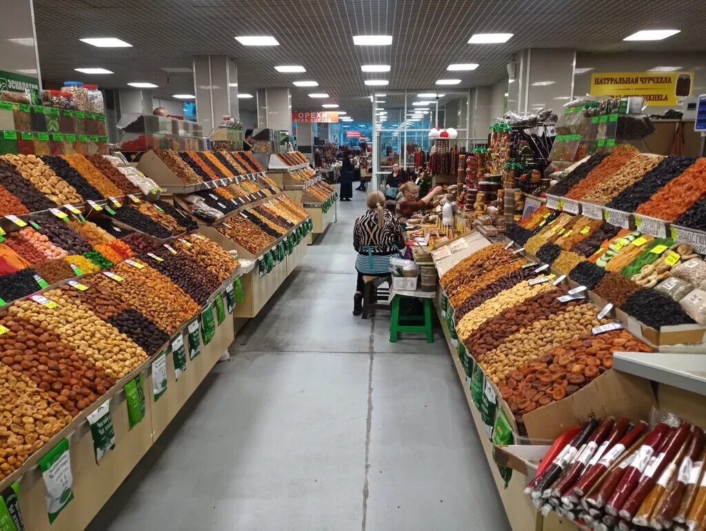 Чурчхела адлер рынок. Сочинский рынок сочи. Сочи адлер рынок. Центральный рынок сочи, сочи, московская улица, 22г. Центральный ранок сочи.