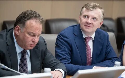 Минсельхоз подведомственные