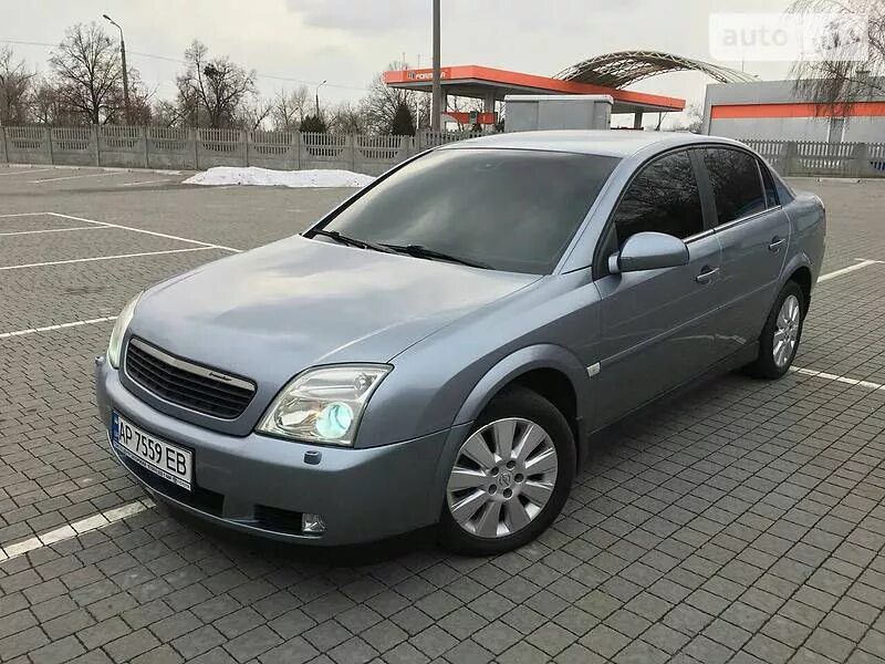 Опель вектра 2004 купить. Opel Vectra c 2.2 2003. Opel Vectra 3.2. Опель Вектра с 3 2002. Opel Vectra c 2003 автомат.