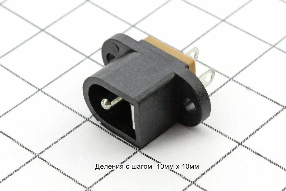 DS-205, гнездо питания. Гнездо DC 5.5X2.5mm DJK-032b. DS-205, гнездо питания 2,1х5,5мм. Разъём питания dc005.