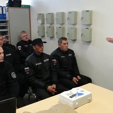 Чоп асб спб. Альянс структур безопасности воевода. Асб воевода. Воевода охранная фирма. Вадим трусов асб воевода.