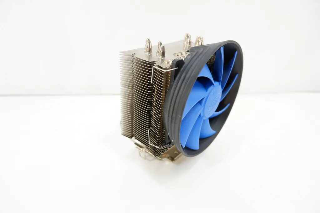 Deepcool fan. Deepcool GAMMAXX s40. Deepcool GAMMAXX s40 dp-mch4n-gms40. Deepcool GAMMAXX s40 вентилятор. GAMMAXX s40 1151.