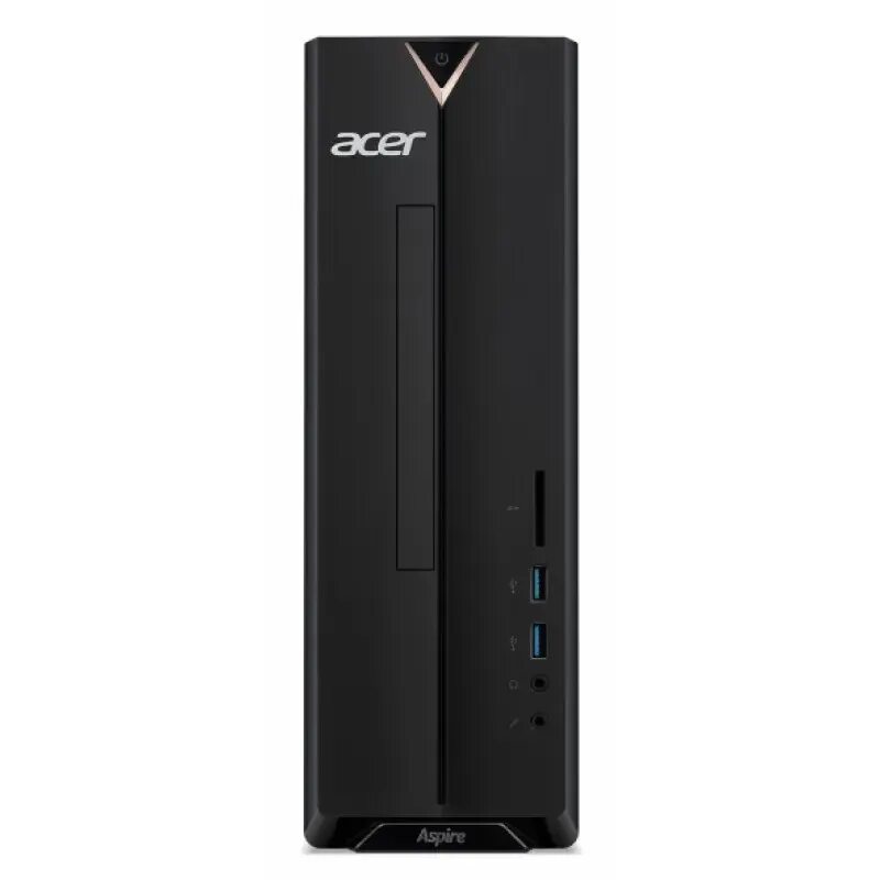 Aspire сколько стоит. Системный блок Acer Aspire XC-830. Acer Aspire XC-886. Системный блок Acer Aspire XC-330. Acer Aspire XC-1660.