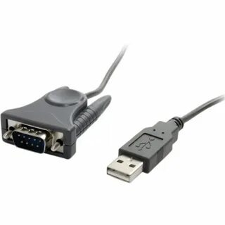 Интерфейс usb 2