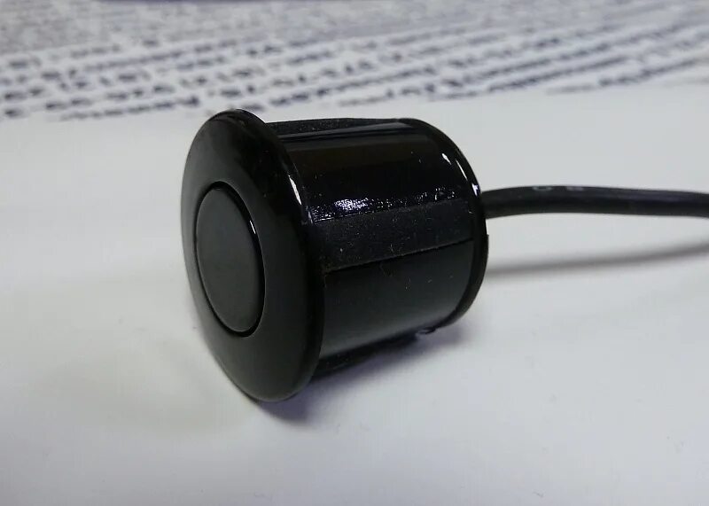 Датчик парковки swat zp-104w 18,5 мм. Датчик парктроника 22 мм черный. Датчик парктроника parkmaster st1301. Датчик парктроника st1427. Датчик парктроника отдельно.