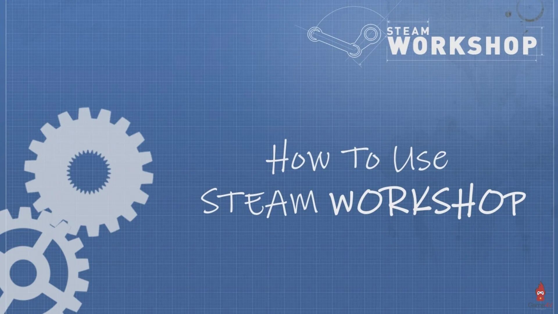 Steamworkshop download v2. Мастерская Steam. Мастерская стима. Воркшоп Steam. Логотип для мастерской стим.