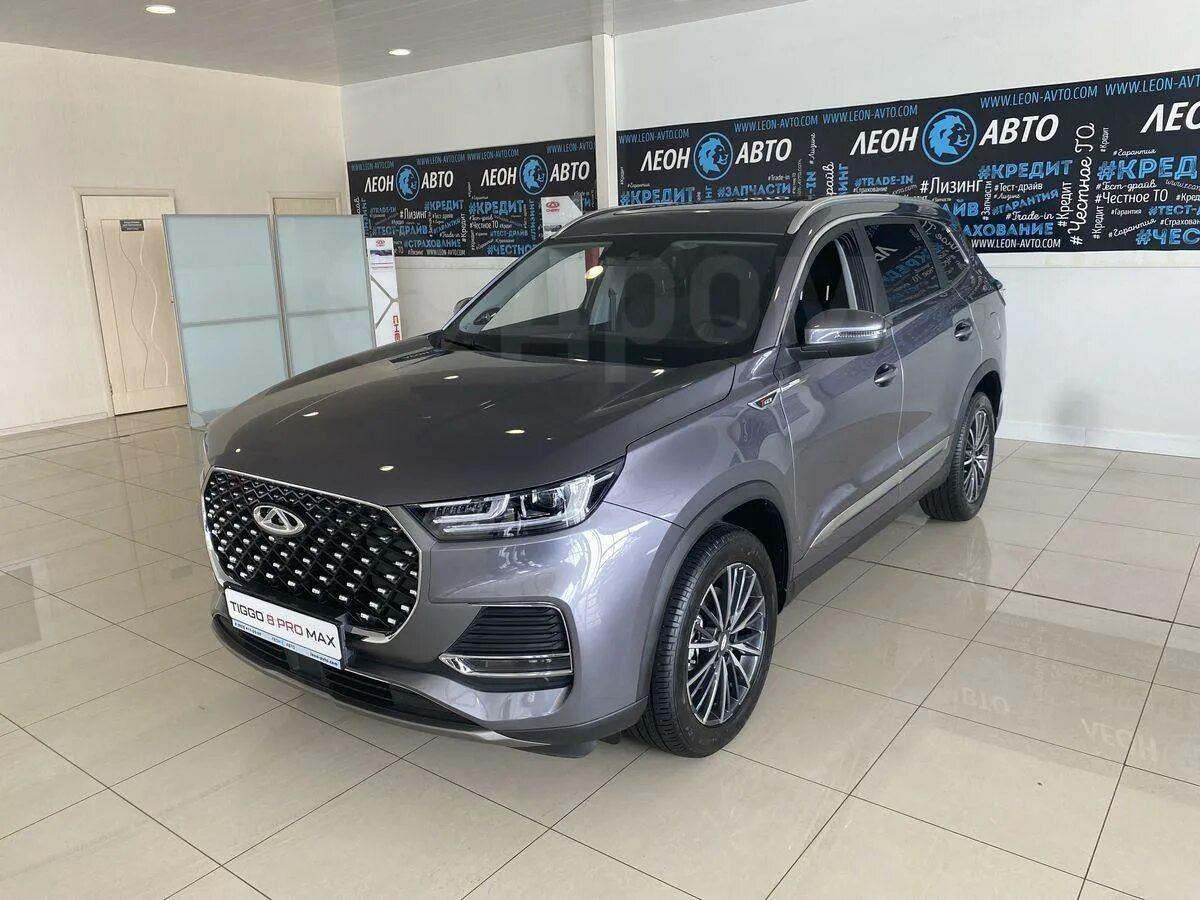 Черри 8 про серая. Черри тиго 2021. Chery 8 pro max серый. Чери тигго 8 серебристый. Chery tiggo 8 pro max.