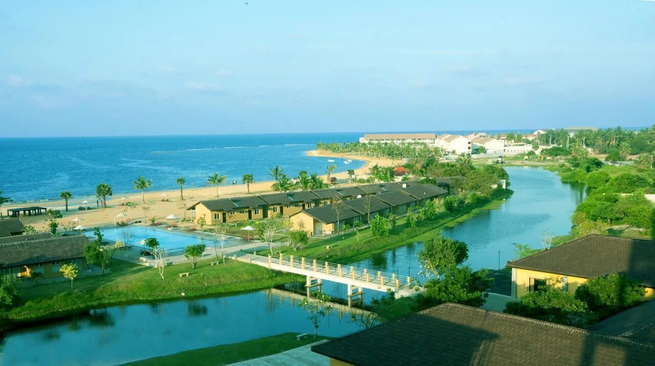 Аметист резорт. Amethyst resort 4 шри-ланка. отель amethyst resort. аметист шри ланка. aitken spence amethyst resort.