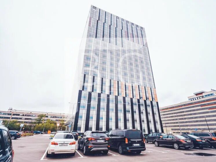 Технопарк, москва, проспект андропова, 18к1. Проспект андропова 18 к 7. 5. Нагатино айленд бц. Проспект андропова 18 корп 9.