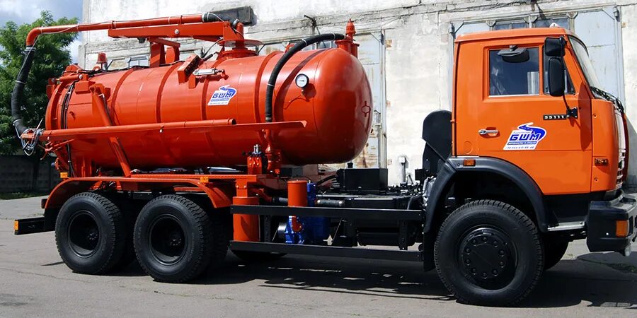 Илосос ко-507ам. Камаз ко 530-25. Услуги илососных машин москва. Илосос камаз 65115. Камаз 65117 ассенизатор.
