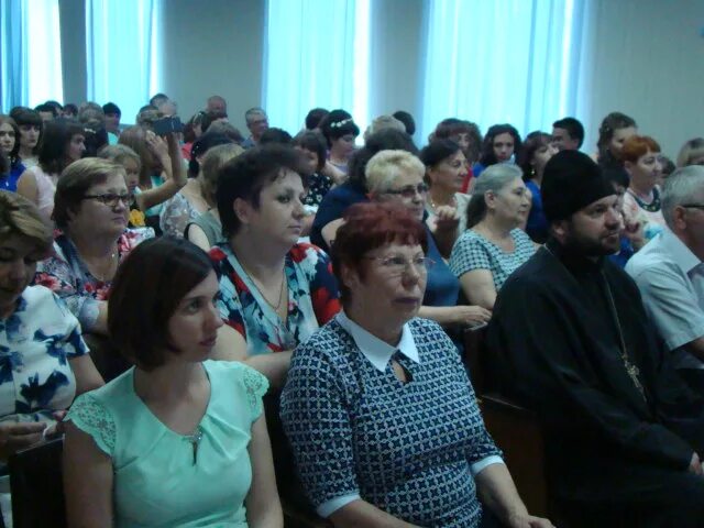 Купино медицинский техникум. Купино новосибирская область новый городок. Купинский медицинский техникум преподаватели. Купино медицинский техникум. Купинский медицинский техникум.
