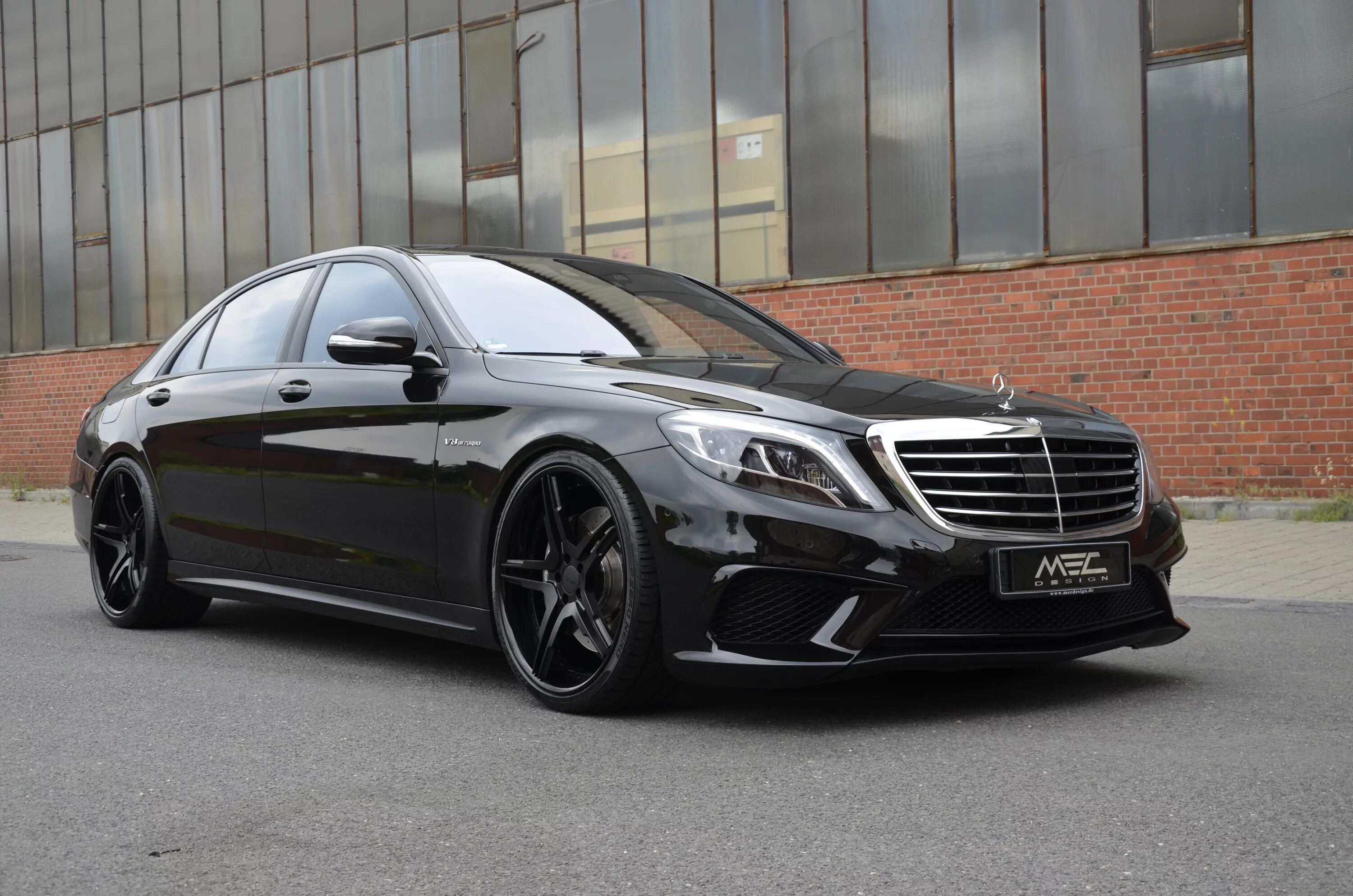 Mercedes Benz s63 AMG. Мерседес АМГ 63 S. Mercedes Benz s63 AMG w222. Мерседес s 222 AMG. S 63 купить