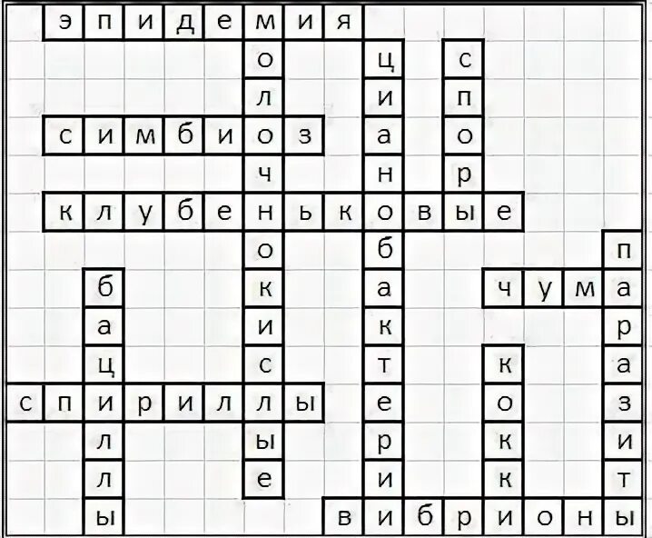 Кроссворд биология 5 класс бактерии. Кроссворд по теме бактерии 5 класс с ответами биология. Кроссворд по биологии на тему бактерии. Биология 5 класс кроссворд на тему бактерии. Кроссворд на тему бактерии.