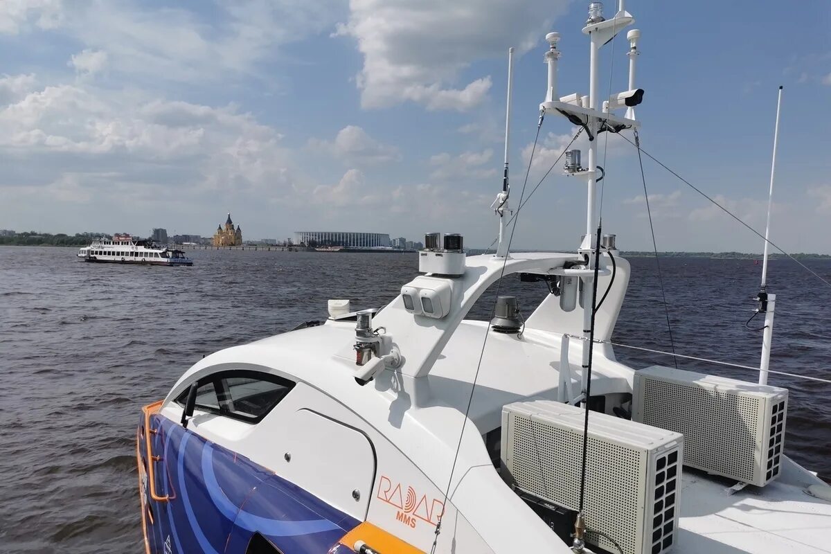 Сайт водолет. Валдай водолет. водолёт нижний новгород валдай. валдай 45р. 23180 &quot;валдай 45р&quot;.