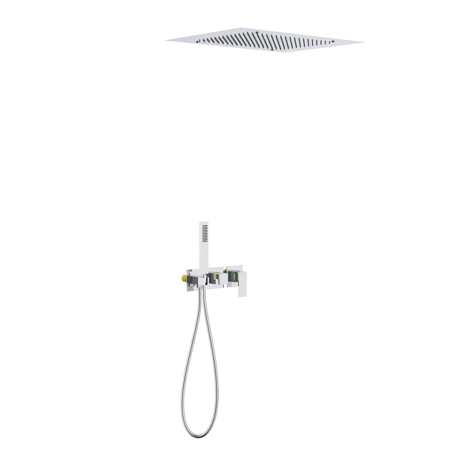 Душевая система timo petruma. Встроенная душевая система timo. Душевая система timo tetra-thermo sx-0199/00sm. Timo petruma sx-5029/03sm. Душевая система timo petruma sx-5039.