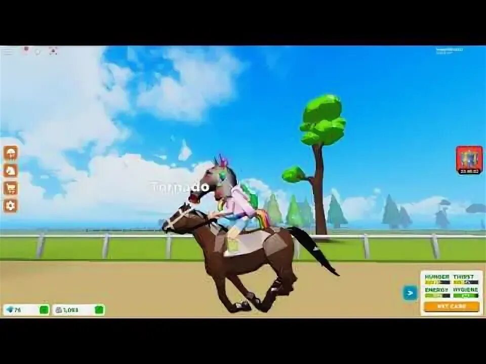 Хорс валли. Horse Valley РОБЛОКС лошади. Игры про лошадей в РОБЛОКСЫ. РОБЛОКС Лошадиная Долина. Конная Долина РОБЛОКС.