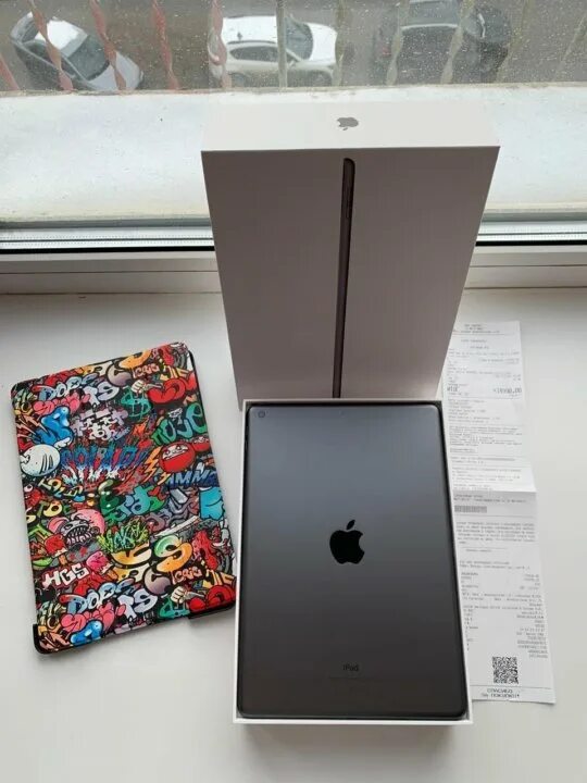 Айпад 7 128. Айпад 7 128 гб. apple ipad 7 2019 128 гб. ipad 10.2 2019 128гб. ipad 2019 128gb.