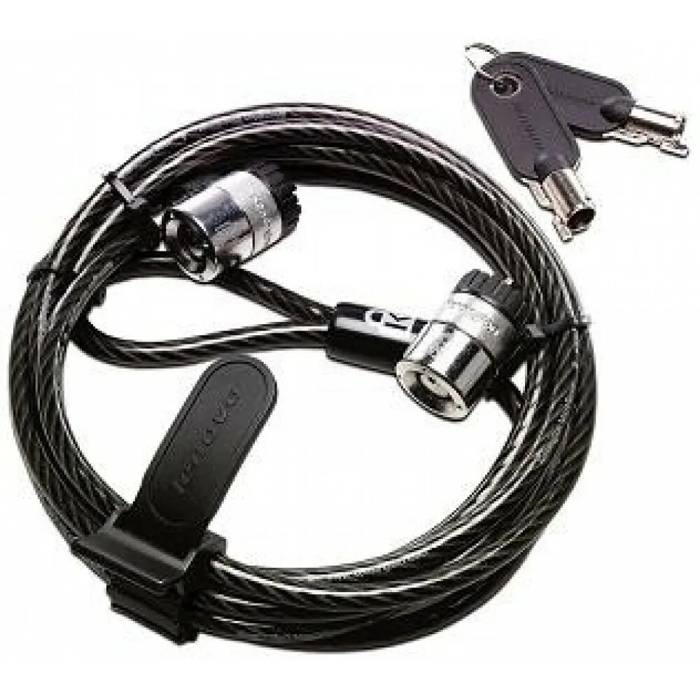 Замок kensington-lock. Kabel bold. Кабель панасоник 845. Трос с евронаконечником. Monster банана коннектор.