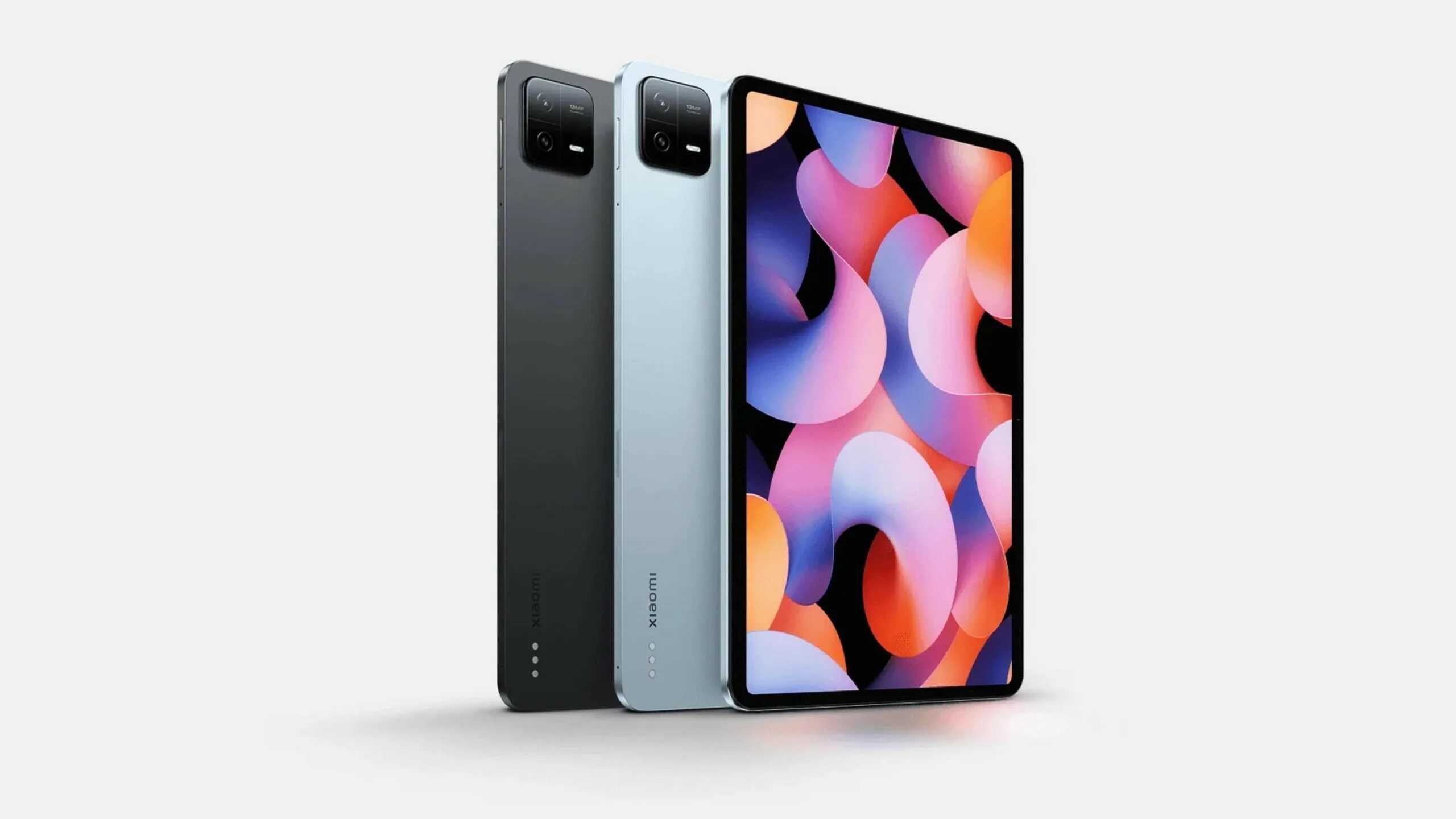 Xiaomi Pad 7 Pro. Ксиоми пад 6. Xiaomi Pad 6 Max. Новый Xiaomi 2023. Флагманы xiaomi 2023