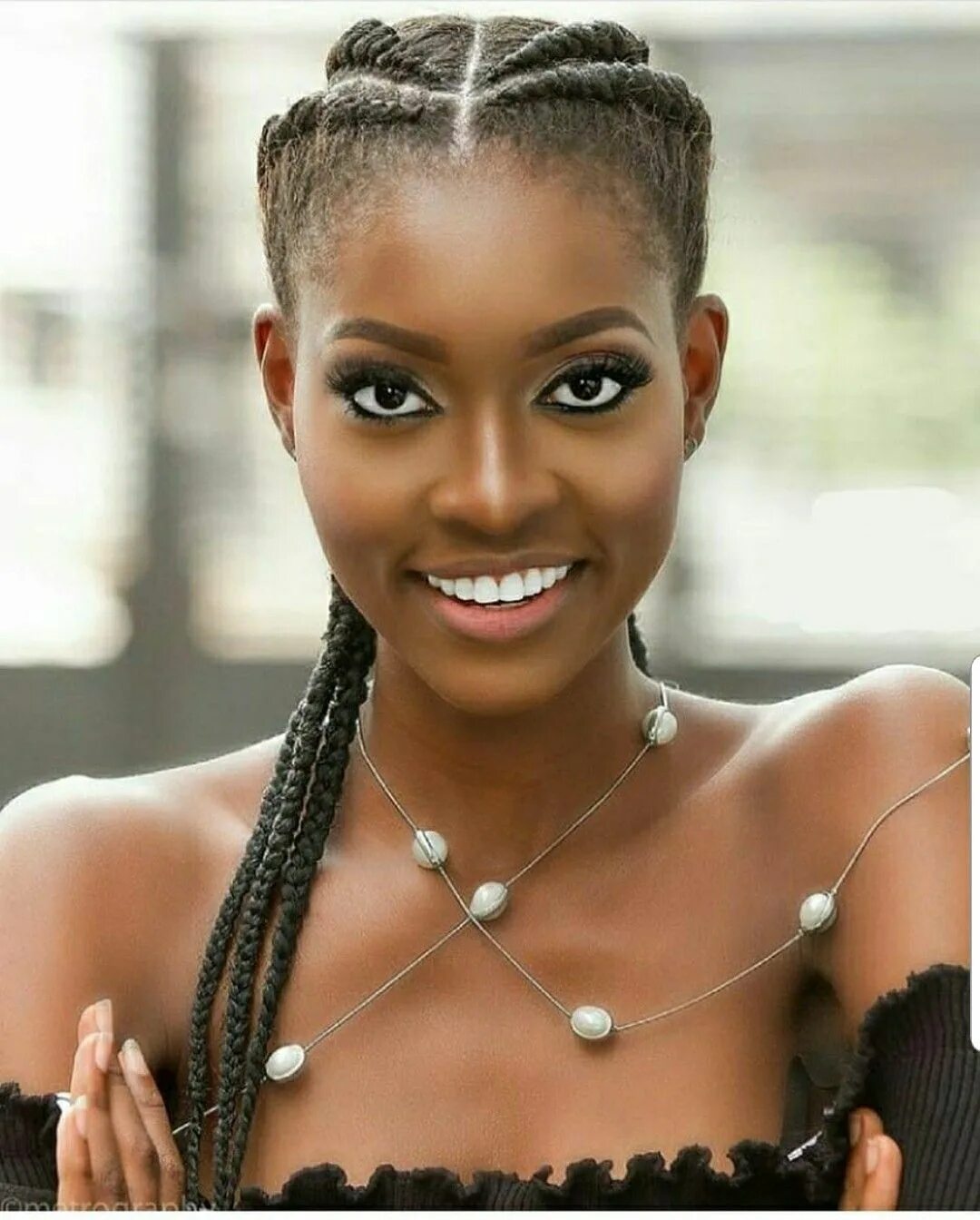 Gabby allen and marcel somerville. пара афроамериканцев. черная женщина и белый муж. афроамериканцы в постели. девушка пьера нарцисса.