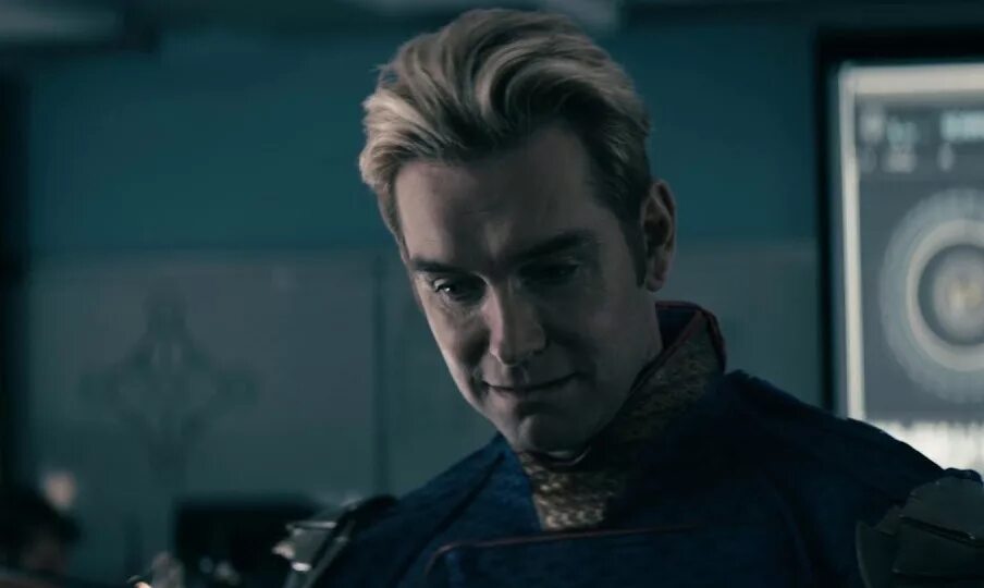 2 the boys every day. Энтони старр. homelander актер. homelander твердыня. homelander the boys сериал.