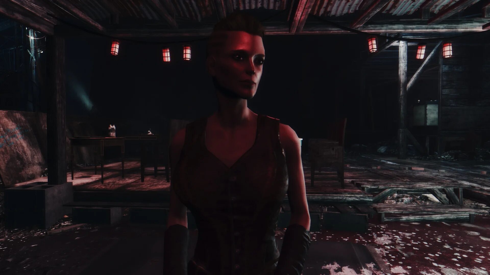 Fallout 4 моды менеджер модов. Fallout 76 тёмная боевая броня. Fallout 4 менеджер модов. Фоллаут 4 nmm. Fallout 4 моды менеджер модов.