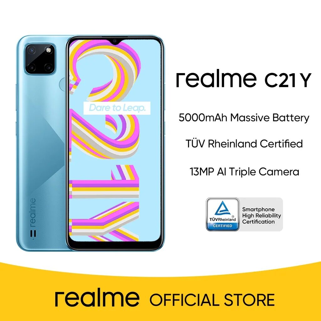Приложение файлы realme. Приложение файлы realme