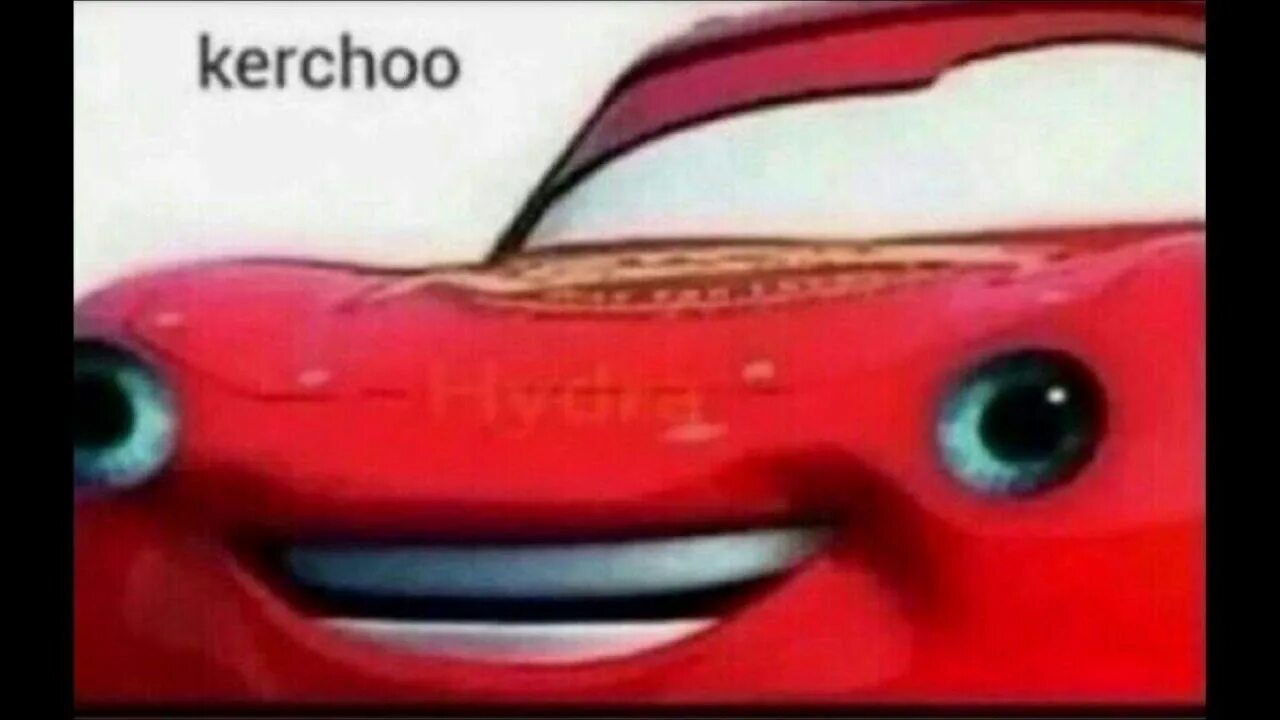 Дай мне speed