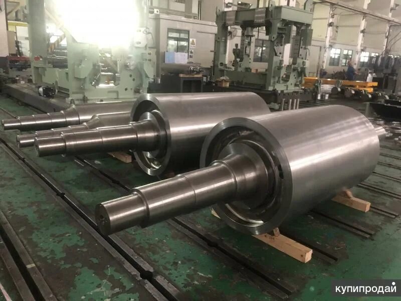 Вал на производстве. Стали для изготовления валов. Сталь для изготовления распредвала. Марка стали для валов и осей. Сталь для изготовления валов.