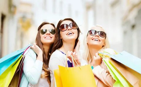 Girl sale