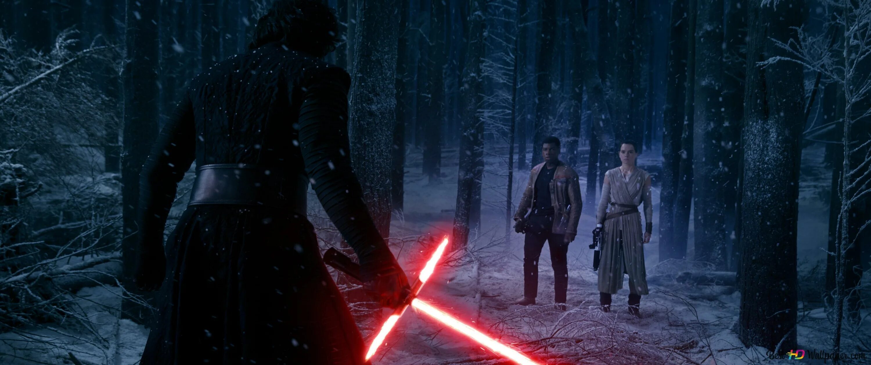 Фильм леди баг и супер кот 2022 пробуждение. Леди баг и супер кот пробуждение. Леди баг и супер кот в кино пробуждение. Marchion ro star wars. Звёздные войны пробуждение силы рей.