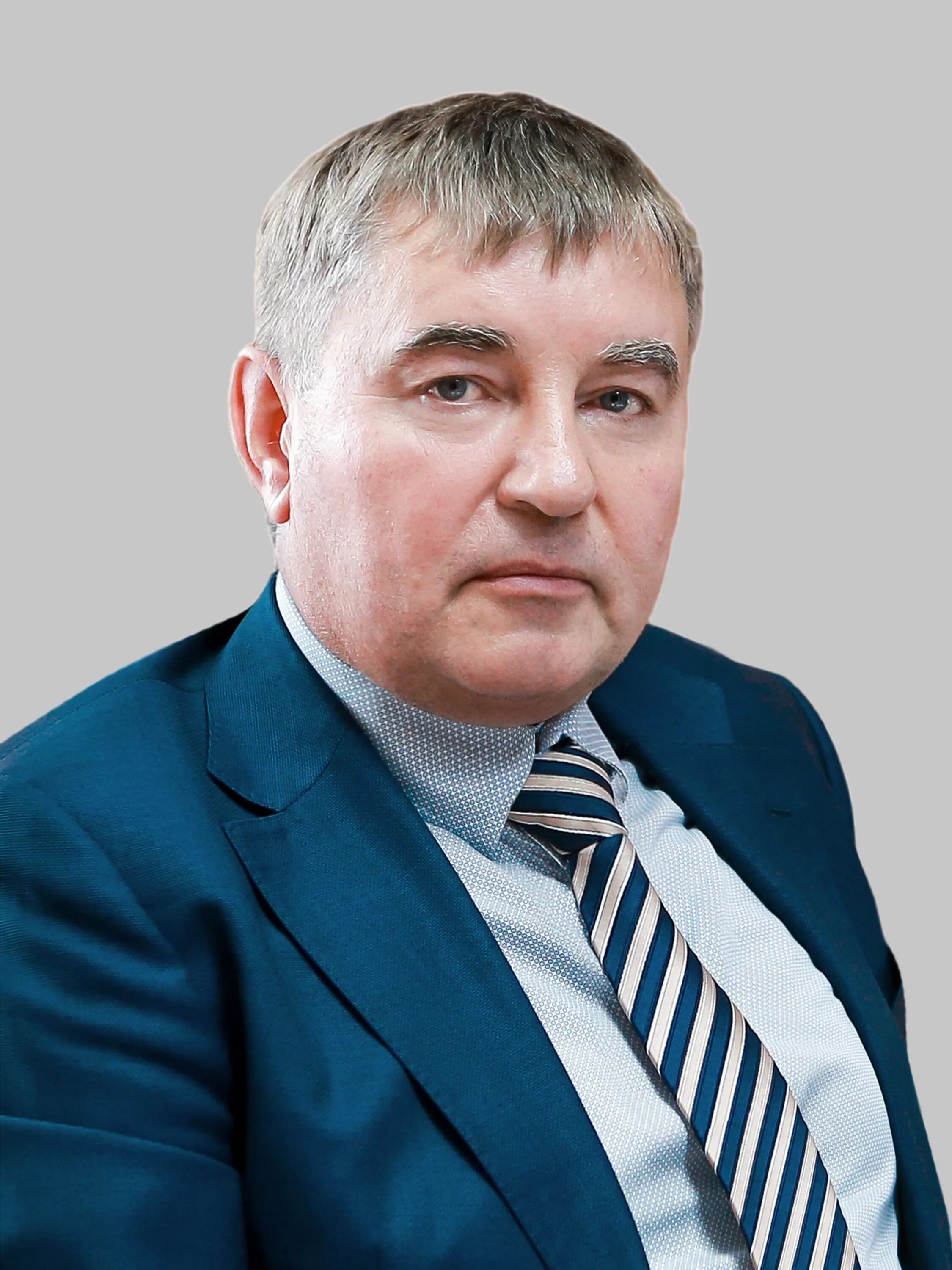 Газовый картель Башкирии: как депутат Курултая и «газпромовские» структуры 