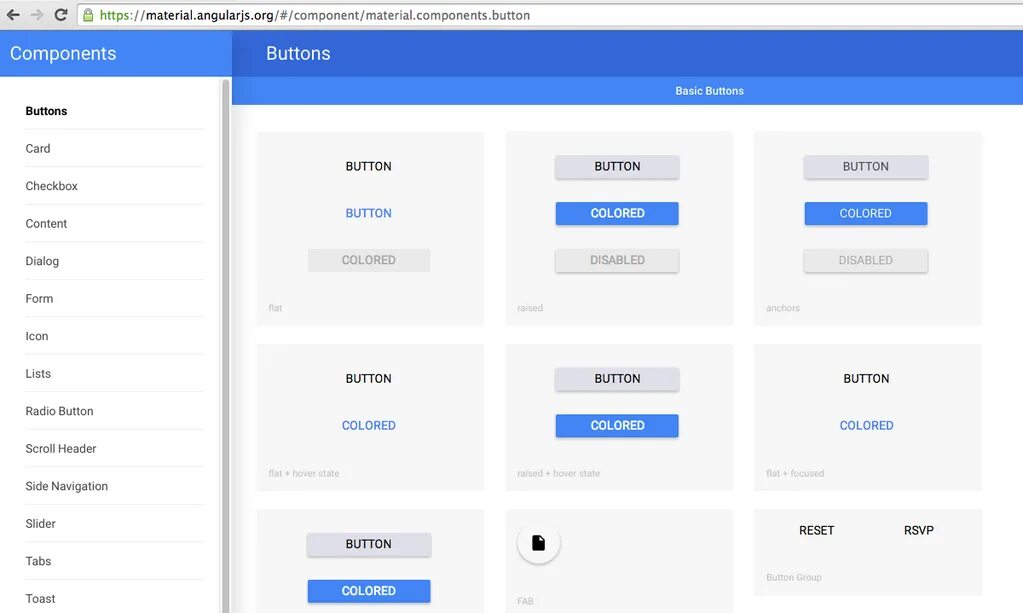 Material components. Кнопка material Design. Дизайн кнопок material. UI компонент Card. Card material.