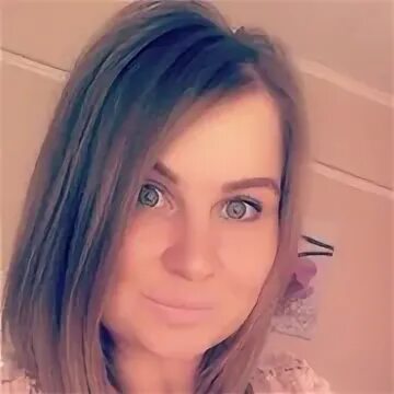 Katrin mail