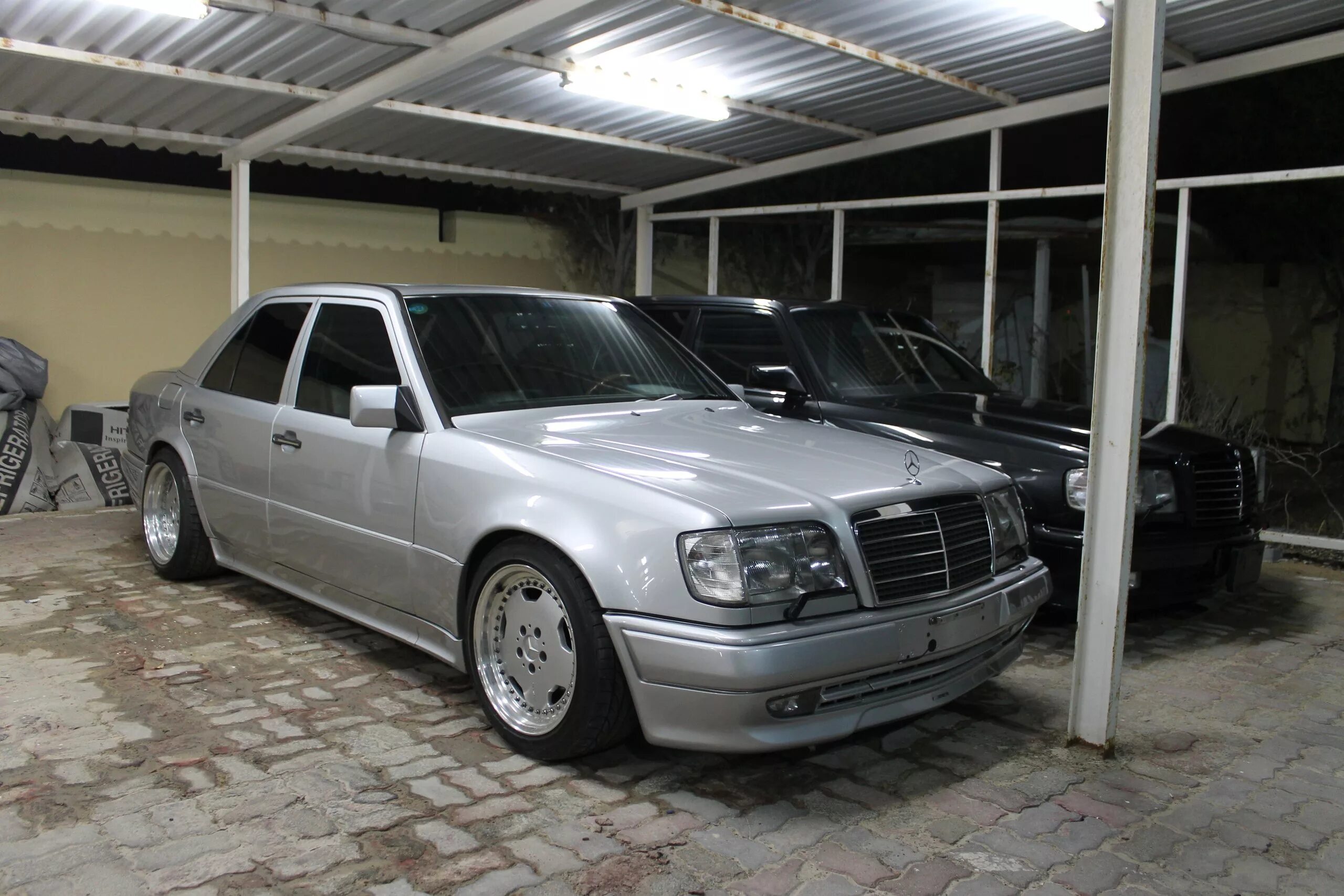 Mercedes benz w124 amg. Mercedes 124 amg. 124 60. 124 60. 124 60.