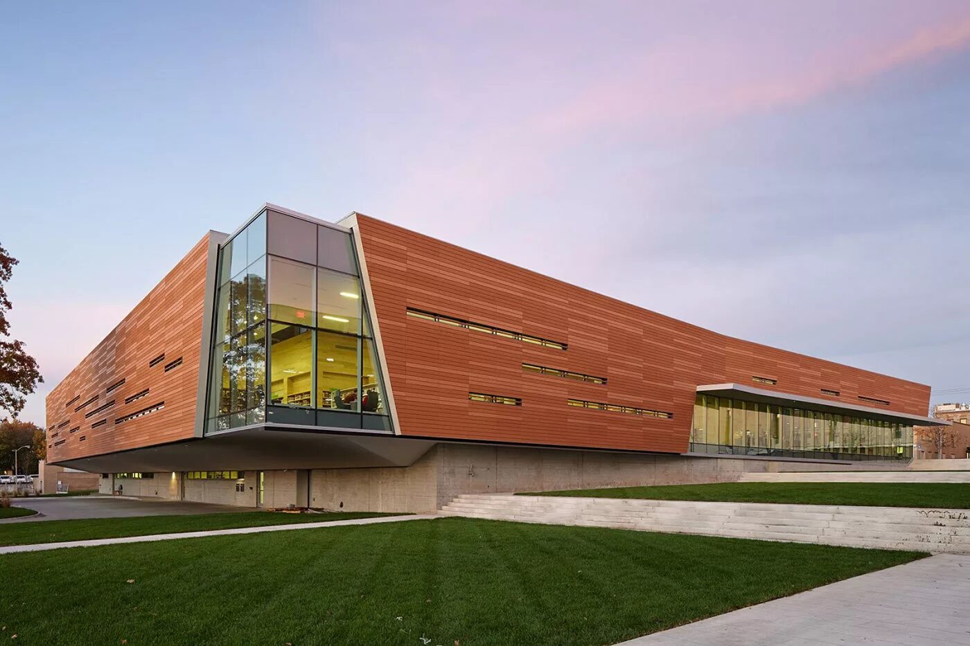 Cultural building. Unsangdong architects. Cultural center exterior architecture fasade design. Cultural center архитектура. Cultural building.