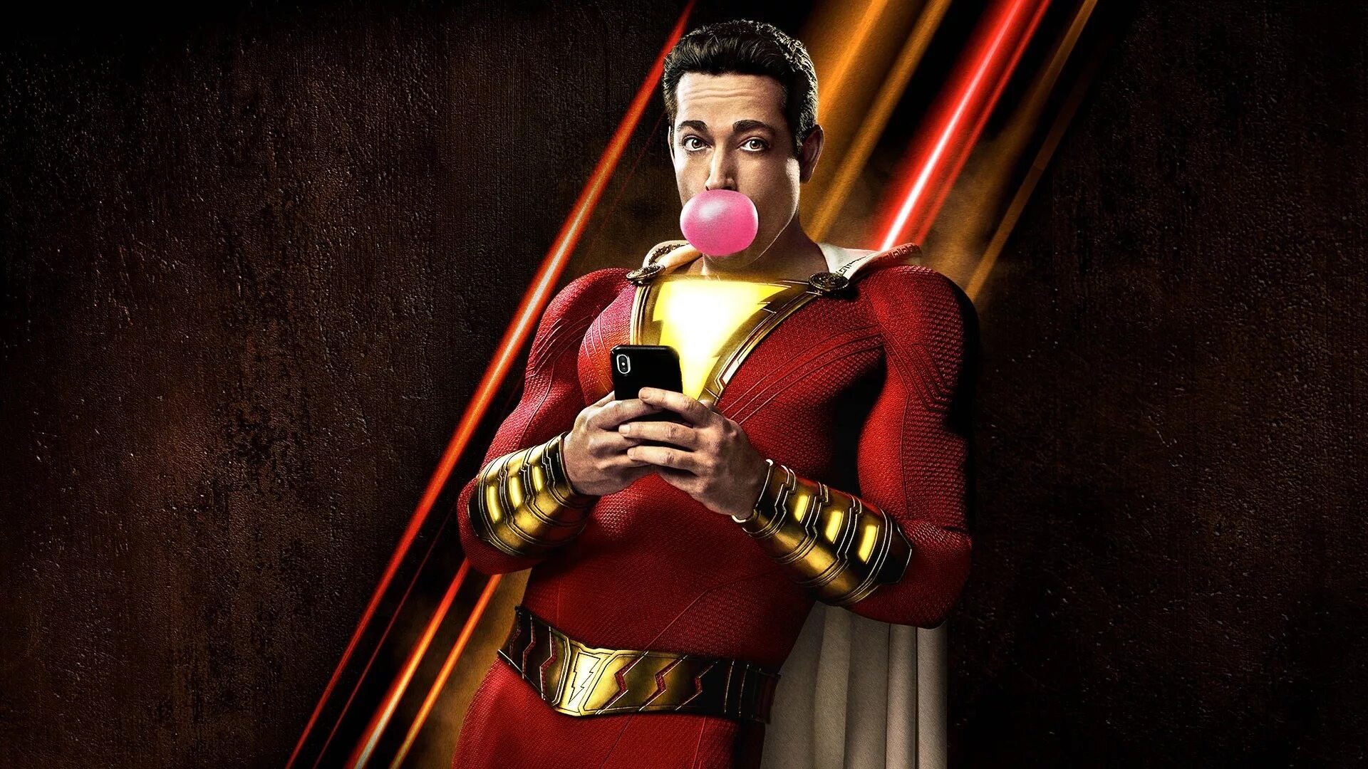 Шазам 2. Шазам 3. Топ 5 шазамов. Джек дилан грейзер шазам кадры. Топ 5 шазамов.