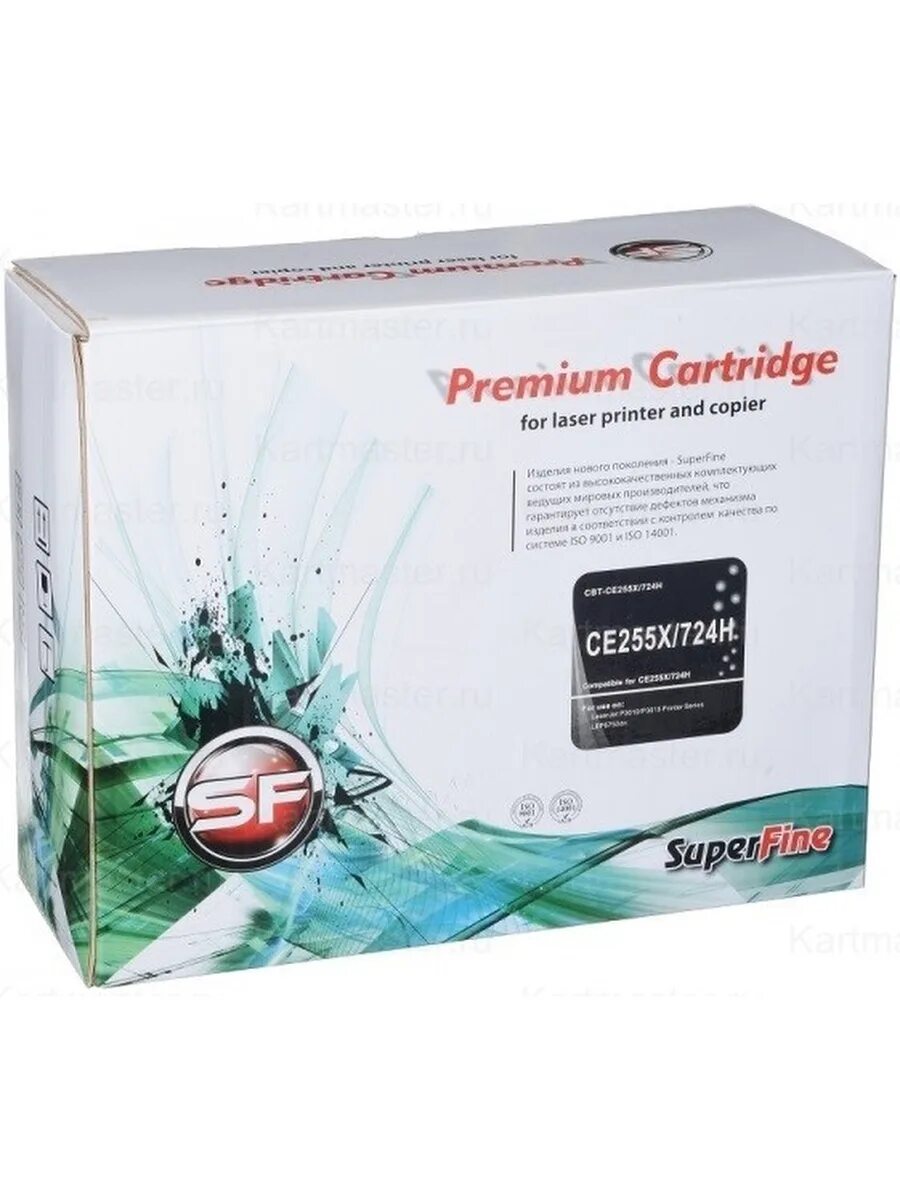 Картридж 305 аналог. Superfine картридж sf-c2p23ae. картридж superfine sf-cltc404s. mlt d117 картридж superfine. картридж superfine sf-w2072a.