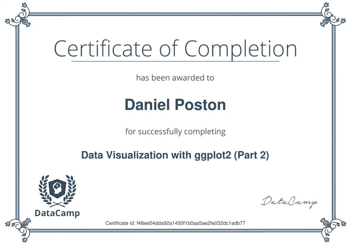 Python certificate. Сертификат Python. Сертификаты Python международные. Сертификат разработчика Python. Сертификат Kaggle.