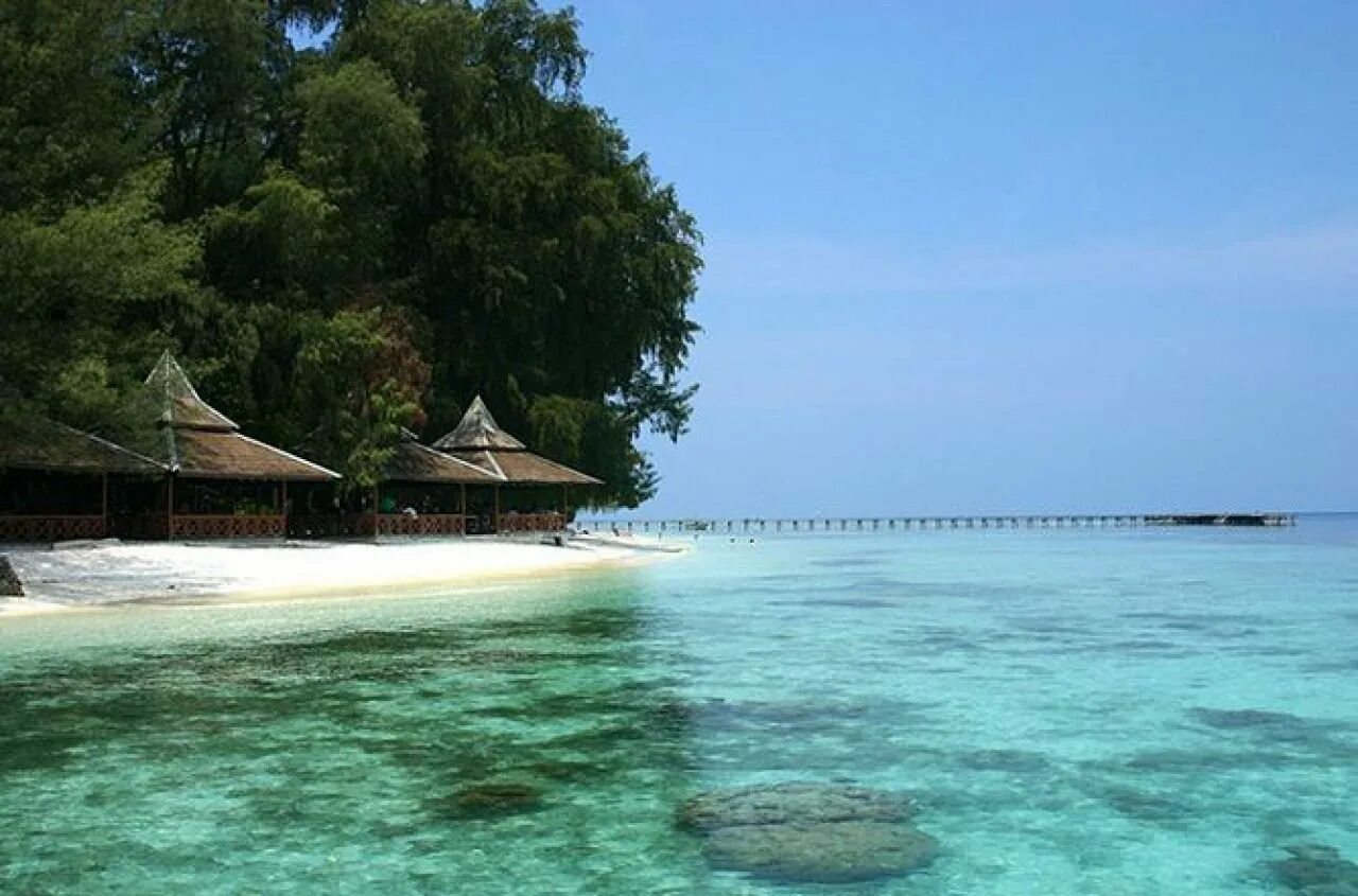 Бали остров. Индонезия Бали. Бали (остров в малайском архипелаге). Бали ороллари.