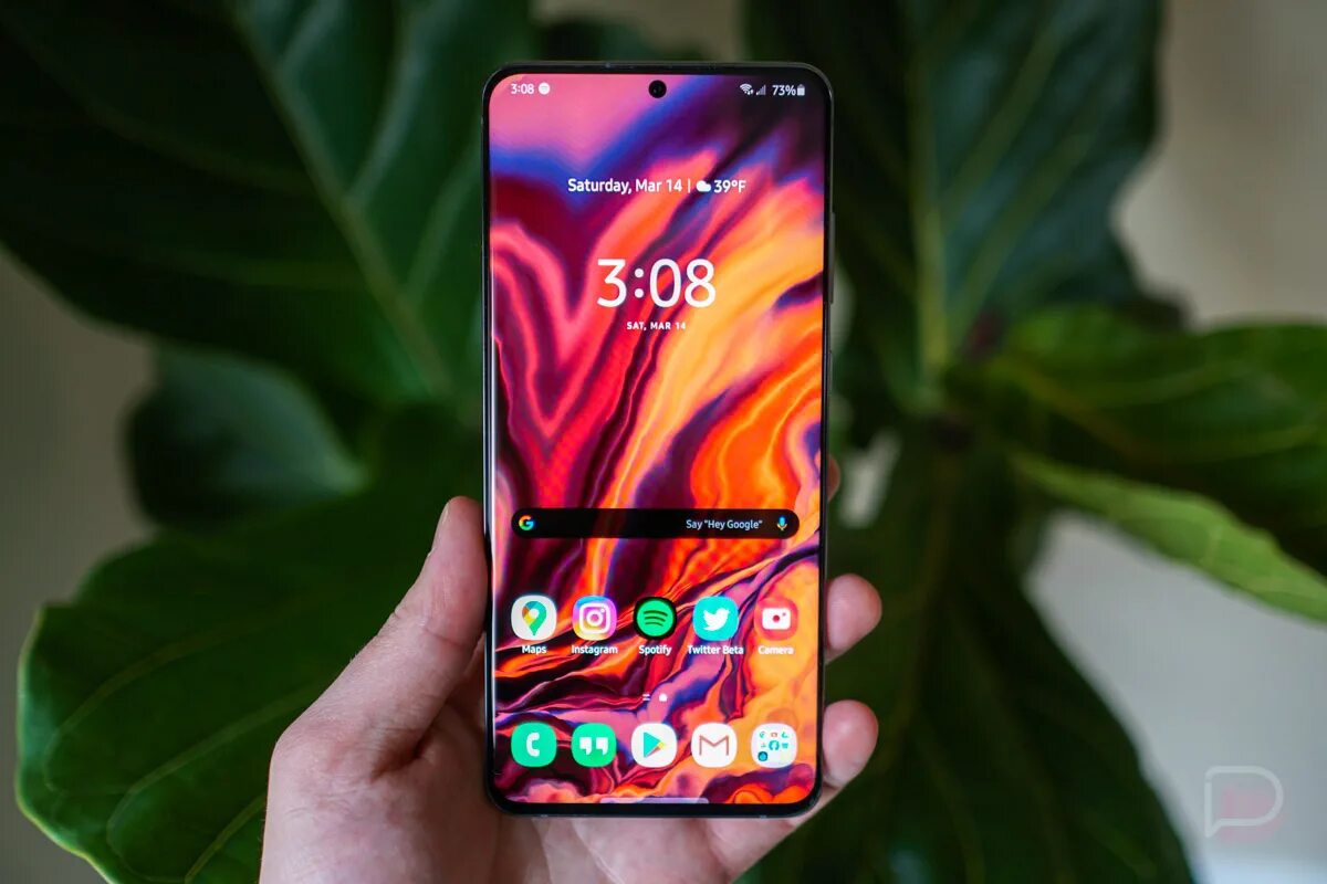 S 20 plus. Samsung s20 plus. galaxy s20 plus. samsung galaxy s20 plus красный. самсунг s15 plus.