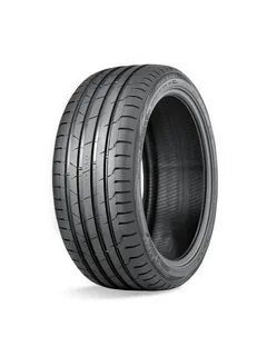 Резина hakka black 2