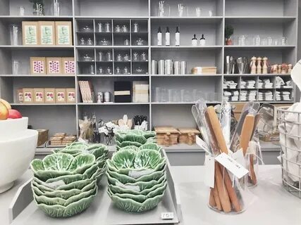 Idealmey store