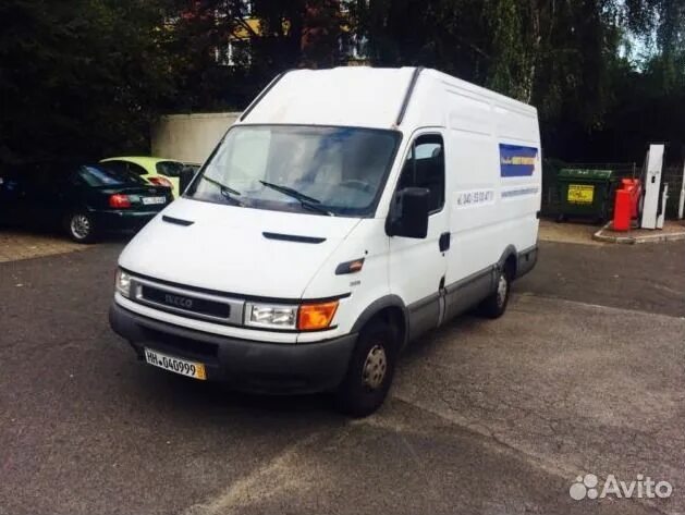 Ивеко дейли 2.5. Iveco Daily 2022. Iveco Daily т526ас152. Ивеко Daily 33s13v. Ивеко Дейли 500322787.