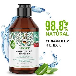 Восстановление 0
