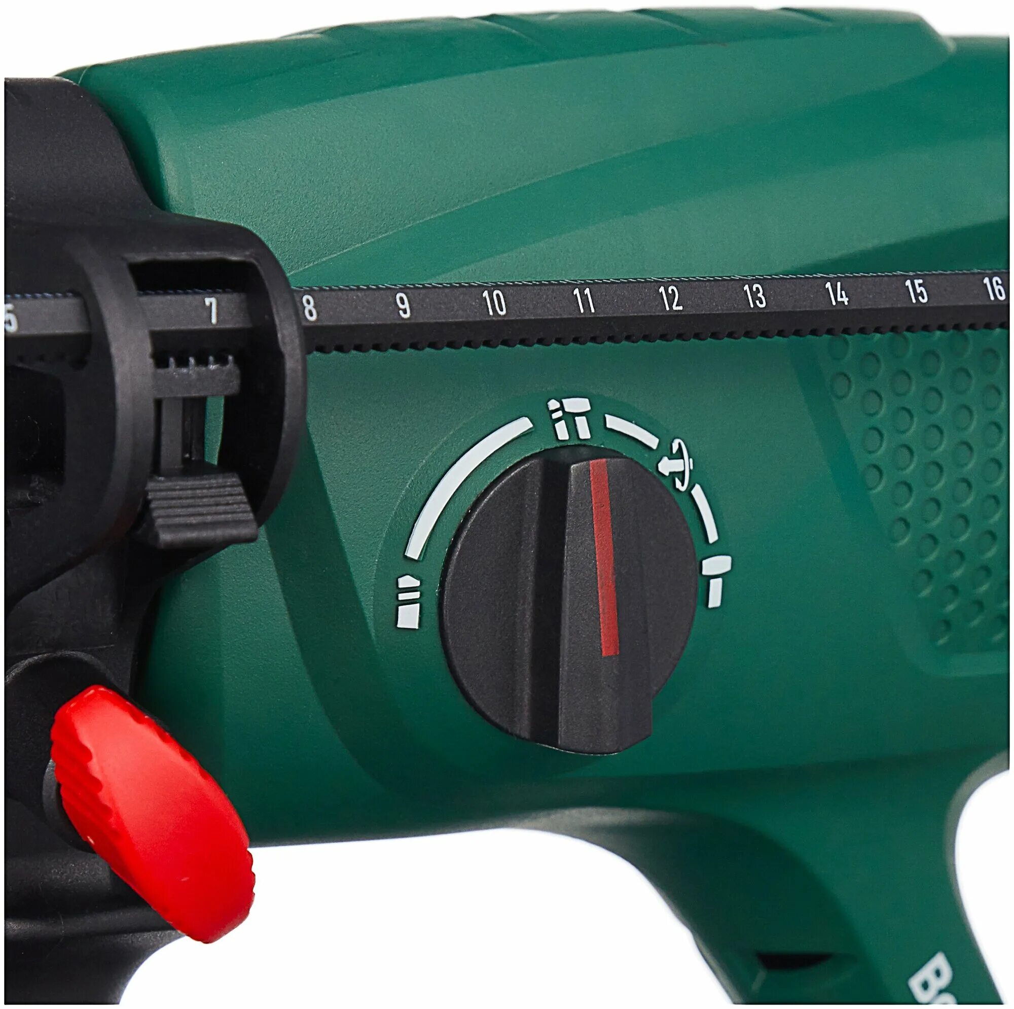 Перфоратор бош pbh 2100 re. Перфоратор bosch pbh 2100 re, 550 вт. Bosch pbh 2100 re 550 вт. Bosch pbh 2100 re. Сетевой перфоратор bosch pbh 2100 re 06033a9320.